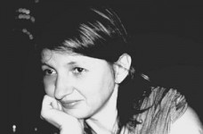 І. Мегедь: чому ідеї чиновників має втілювати школа?