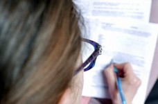 Як і кому результати ЗНО у 2018 році зарахують як ДПА