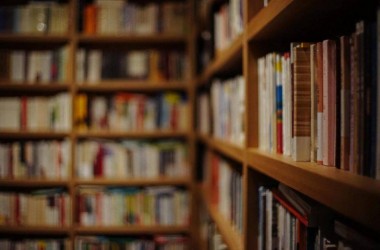 Розпочато конкурс підручників на Державну премію