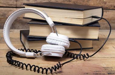 До мовних тестів з іноземної додали аудіювання