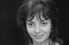 Р. Савченко: баталії щодо необхідності шкільної форми