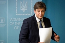 Фінансування освіти в 2018 році збільшать на 20%