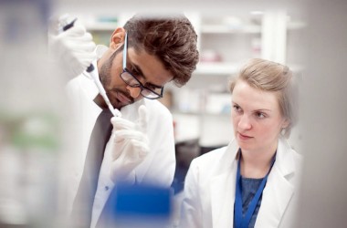 У МОН підіб’ють підсумки конкурсу робіт вчених