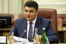 МОН та МЗС розкажуть послам про мовні питання