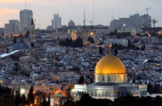 Ізраїль запрошує вчителів на курс з інклюзивної освіти