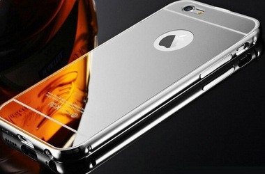 За скільки часу вчитель може заробити на новий IPhone 