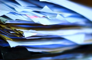 Чи відчули ви дебюрократизацію української школи?