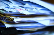 Чи відчули ви дебюрократизацію української школи?