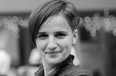 Ю. Безвершенко: спроба щось змінити в роботі уряду