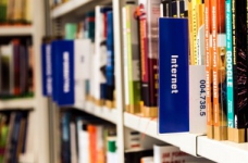 Виші отримають доступ до Scopus