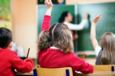 Закон «Про освіту» розширює інклюзивну освіту