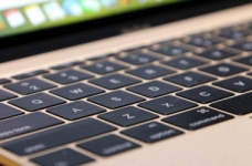 Модернізацію ЄДЕБО оплатять виші