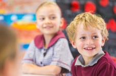 У МОН обіцяють масштабну реформу освіти