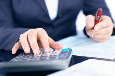 Підвищення окладу методистові за педзвання