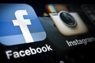 Академічне використання соціальних мереж на уроках