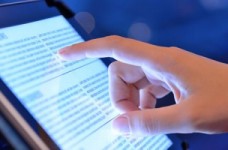 Prometheus запустив курси підготовки до ЗНО