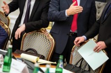 МОН запрошує фахівців з питань реформ