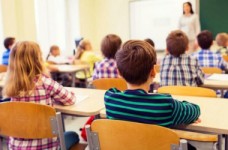 Уряд оприлюднив документ, що скасує "мікрорайон"