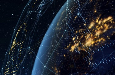 Чи зможе штучний інтелект замінити вчителя?