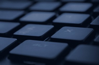 ЗНО онлайн у магістратуру з права