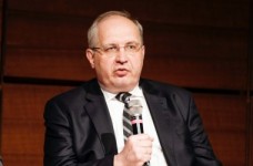 У МОН кажуть, що закон «Про освіту» підпишуть у жовтні