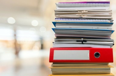 МОН шукає фахівців з дерегуляції