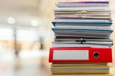 МОН шукає фахівців з дерегуляції