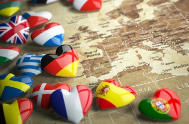 Відвідайте осінні освітні семінари від Anyway