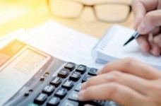 Заробітна плата вчителя, який має диплом бакалавра