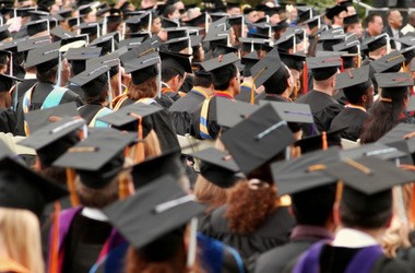 Провінційні ВНЗ: стратегія виживання