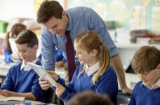 Интересные факты про обучение за границей