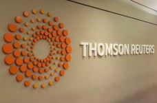 Визначено ВНЗ, що отримають доступ до наукових баз