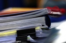 Чи вдається МОН дебюрократизація школи?