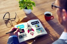 МОН розробляє закон з підтримки стартапів