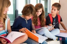 У Львові заборонили збір коштів для шкіл