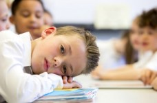 Україна підтримає Декларацію з безпеки шкіл