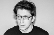 С. Зайченко: ви теж очікуєте реформу освіти і НУШ? 