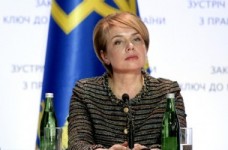 В МОН обіцяють широку реформу освітніх законів