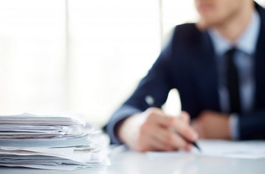 Директорати МОН: кому та для чого це потрібно?