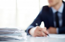 Директорати МОН: кому та для чого це потрібно?