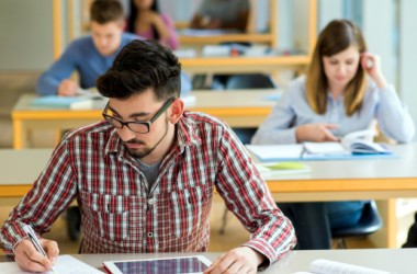 МОН запрошує до розробки закону Про освіту дорослих