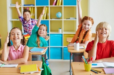 Закон «Про освіту» прийнято: а далі що?