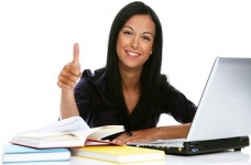 Быстрые деньги - это просто