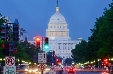 FLEX запрошує школярів на навчання до США