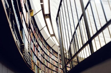 МОН підготує закон про фахову передвищу освіту