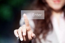 Голосуйте за освітні проекти у своєму місті