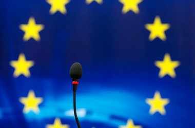 МОН інтегруватиме науку до європростору