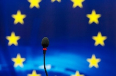 МОН інтегруватиме науку до європростору