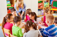 Чому школу не змінять підняті зарплати вчителів 