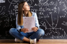 Умови прийому до вишів підготують до 13 жовтня